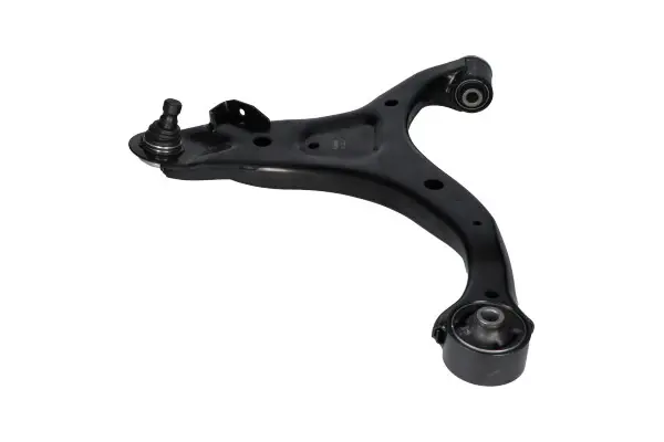 Нижний рычаг передней подвески kavo parts SCA-3045