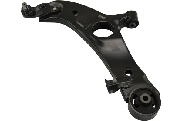 Нижній важіль передньої підвіски Kavo parts SCA3230 (фото 1)