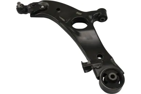 Нижній важіль передньої підвіски Kavo parts SCA3230
