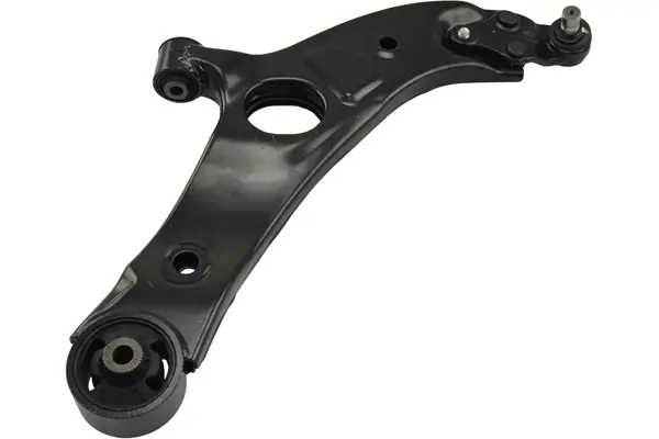 Нижній важіль передньої підвіски Kavo parts SCA3231 (фото 1)