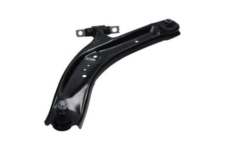 Нижний рычаг передней подвески kavo parts SCA6754