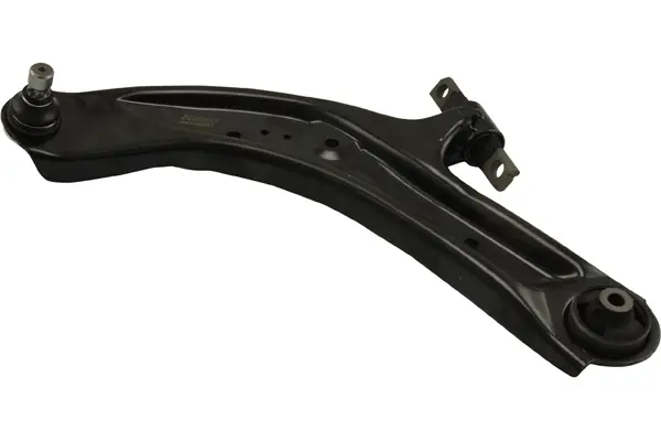 Нижній важіль передньої підвіски Kavo parts SCA6754 (фото 1)