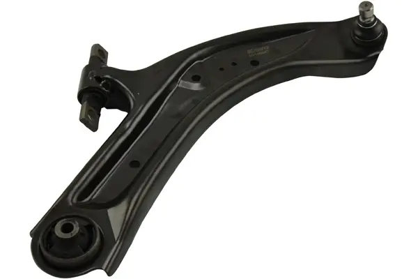 Нижній важіль передньої підвіски Kavo parts SCA6755 (фото 1)