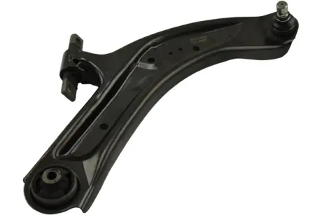 Нижній важіль передньої підвіски Kavo parts SCA6755