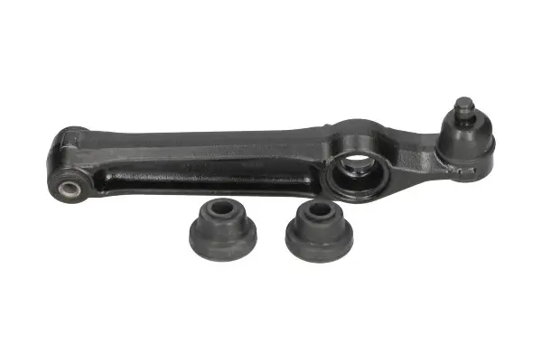 Сайлентблок поздовжнього важеля Kavo parts SCA-8516 (фото 1)