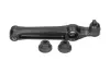 Сайлентблок поздовжнього важеля Kavo parts SCA-8516 (фото 1)