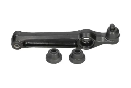 Сайлентблок поздовжнього важеля Kavo parts SCA-8516