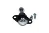Нижняя шаровая опора kavo parts SBJ10072