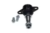 Нижняя шаровая опора kavo parts SBJ10072