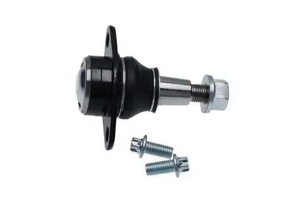 Нижняя шаровая опора kavo parts SBJ10072