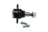 Нижняя шаровая опора kavo parts SBJ10072
