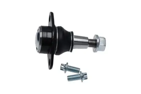 Нижняя шаровая опора kavo parts SBJ10072 Бмв X3 f25