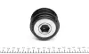 Обгонная муфта генератора kavo parts DFP-9005