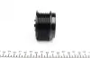 Обгонная муфта генератора kavo parts DFP-9005