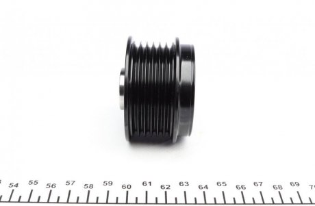 Обгонная муфта генератора kavo parts DFP9005