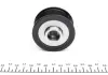 Обгонная муфта генератора kavo parts DFP-9005