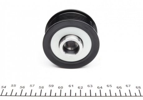 Обгонная муфта генератора kavo parts DFP9005