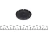 Обгонная муфта генератора kavo parts DFP-9005