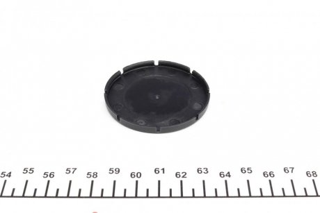 Обгонная муфта генератора kavo parts DFP9005