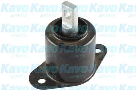 Подушка (опора) двигателя kavo parts EEM-2004