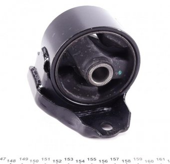 Подушка (опора) двигуна kavo parts EEM4049