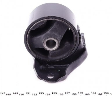 Подушка (опора) двигуна kavo parts EEM4049