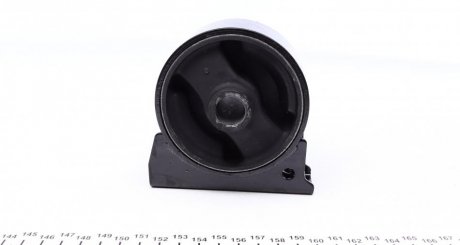 Подушка (опора) двигуна kavo parts EEM5506