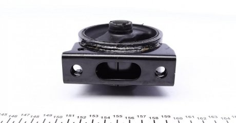 Подушка (опора) двигуна kavo parts EEM5506