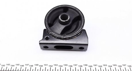 Подушка (опора) двигуна kavo parts EEM5506