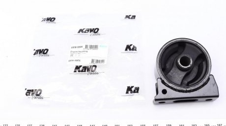 Подушка (опора) двигуна kavo parts EEM5506