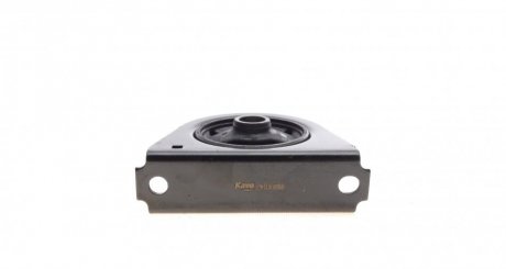 Подушка (опора) двигателя kavo parts EEM5534