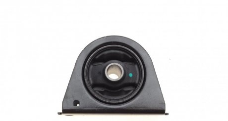 Подушка (опора) двигателя kavo parts EEM5534
