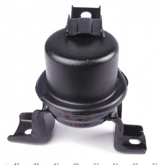 Подушка (опора) двигуна kavo parts EEM-5564