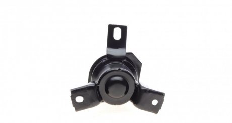 Подушка (опора) двигуна kavo parts EEM-5566