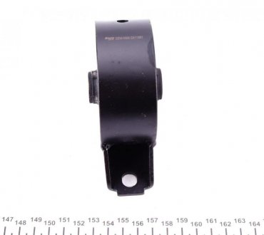 Подушка (опора) двигуна kavo parts EEM-5568