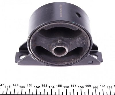 Подушка (опора) двигателя kavo parts EEM-5568