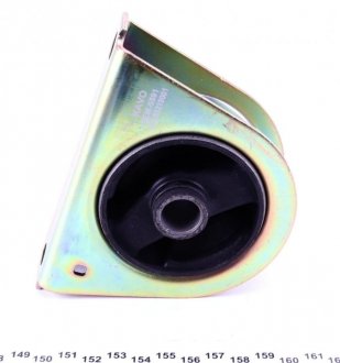 Подушка (опора) двигателя kavo parts EEM5591