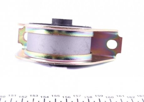 Подушка (опора) двигателя kavo parts EEM5591