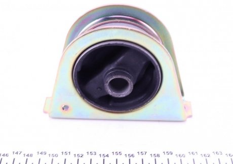 Подушка (опора) двигателя kavo parts EEM5591