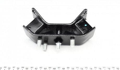 Подушка (опора) двигателя kavo parts EEM8003