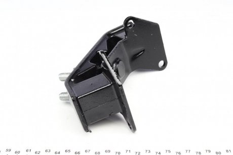 Подушка (опора) двигателя kavo parts EEM8003