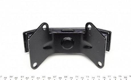 Подушка (опора) двигателя kavo parts EEM8003