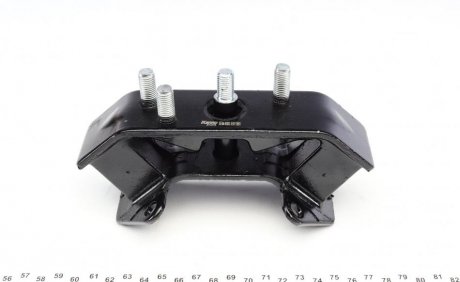 Подушка (опора) двигателя kavo parts EEM8003