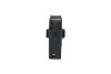 Опора двигателя Kavo parts EEM9005 (фото 4)