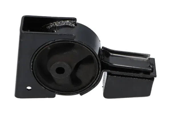 Опора двигателя Kavo parts EEM9005 (фото 1)