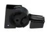 Опора двигателя Kavo parts EEM9005 (фото 1)