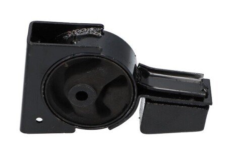 Опора двигателя kavo parts EEM9005