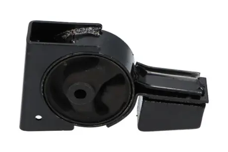 Опора двигателя Kavo parts EEM9005