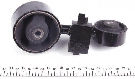 Подушка (опора) двигуна kavo parts EEM9150