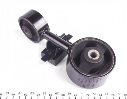 Подушка (опора) двигуна kavo parts EEM9150